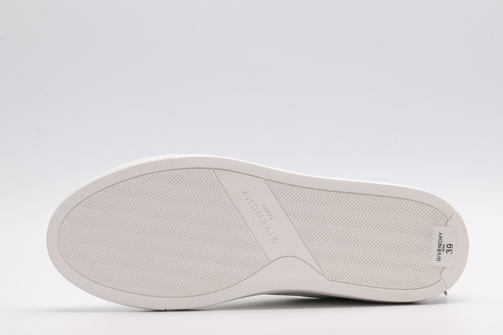 G*IVENCHY sneaker